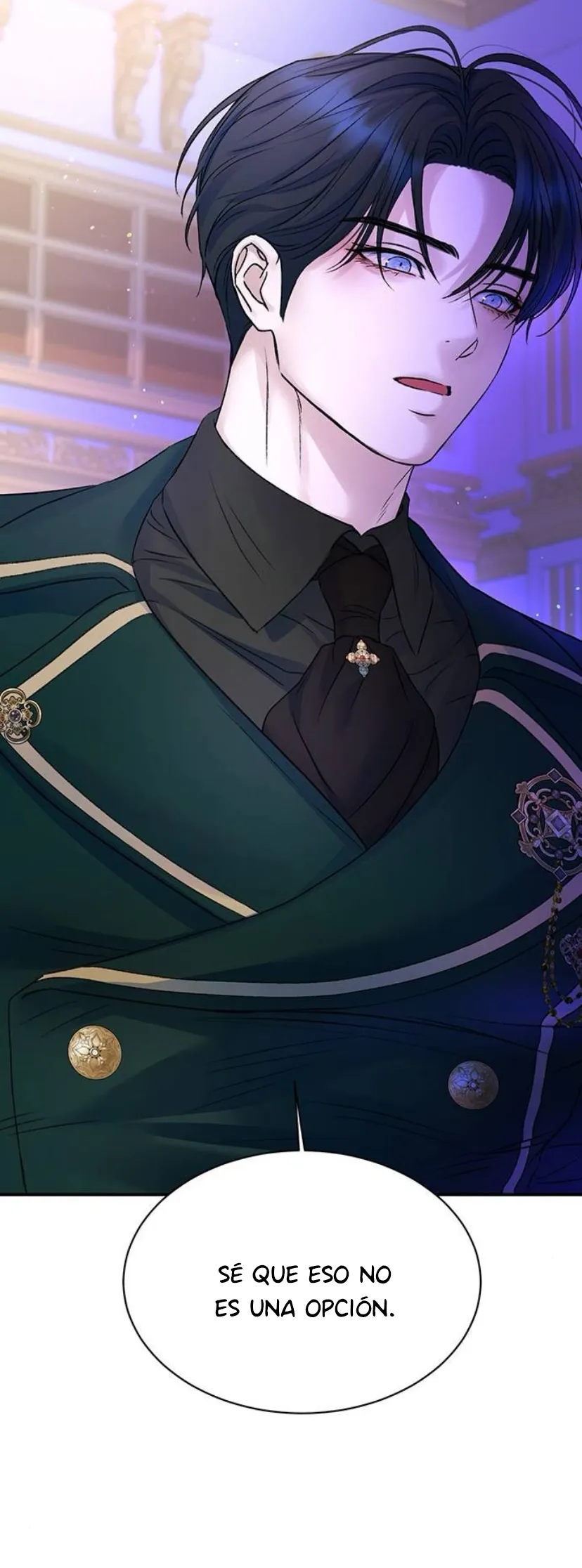 11 Pensé que tenía fecha límite