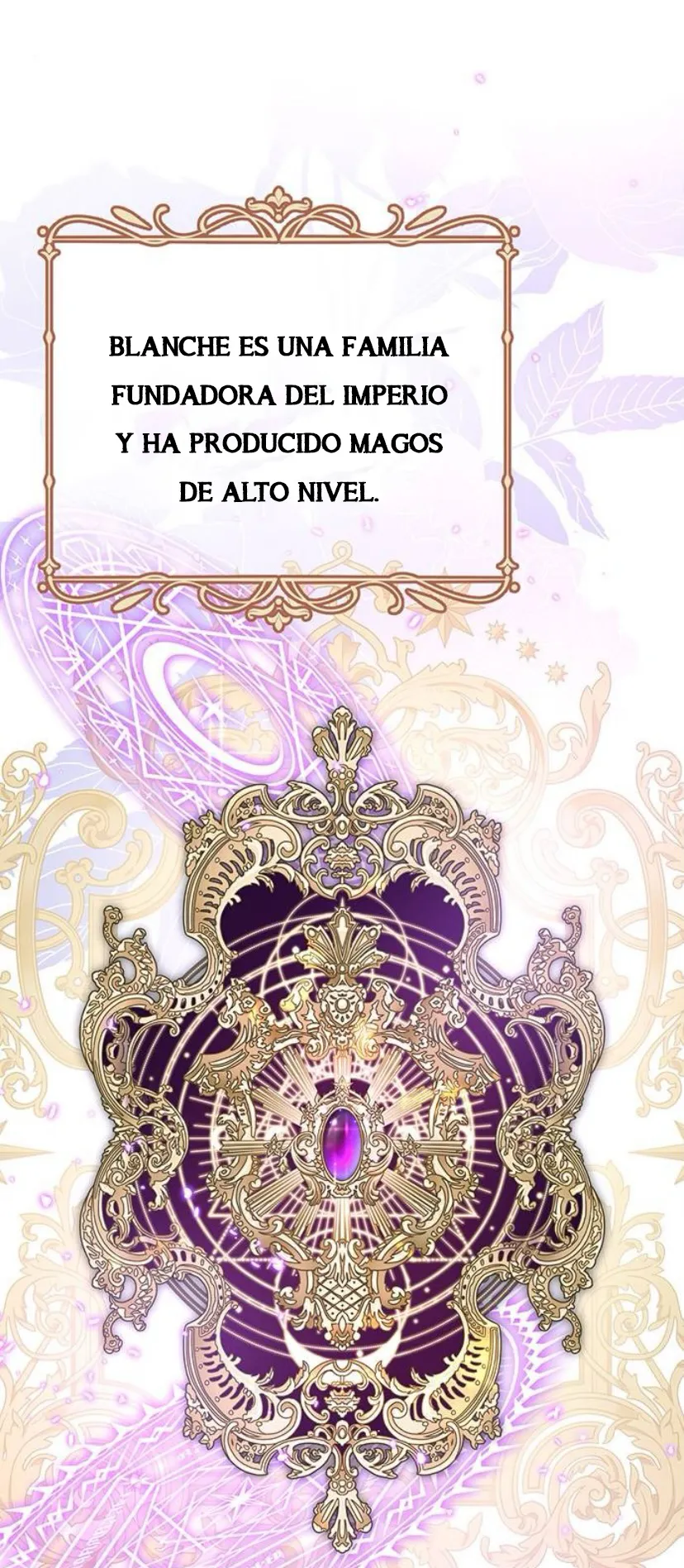 3 Pensé que tenía fecha límite