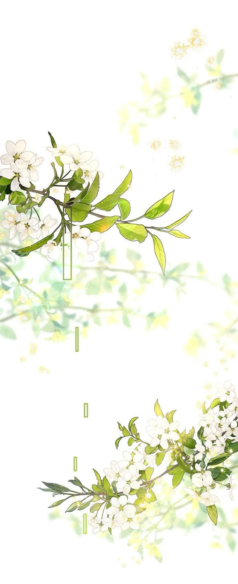 64 Pensé que tenía fecha límite