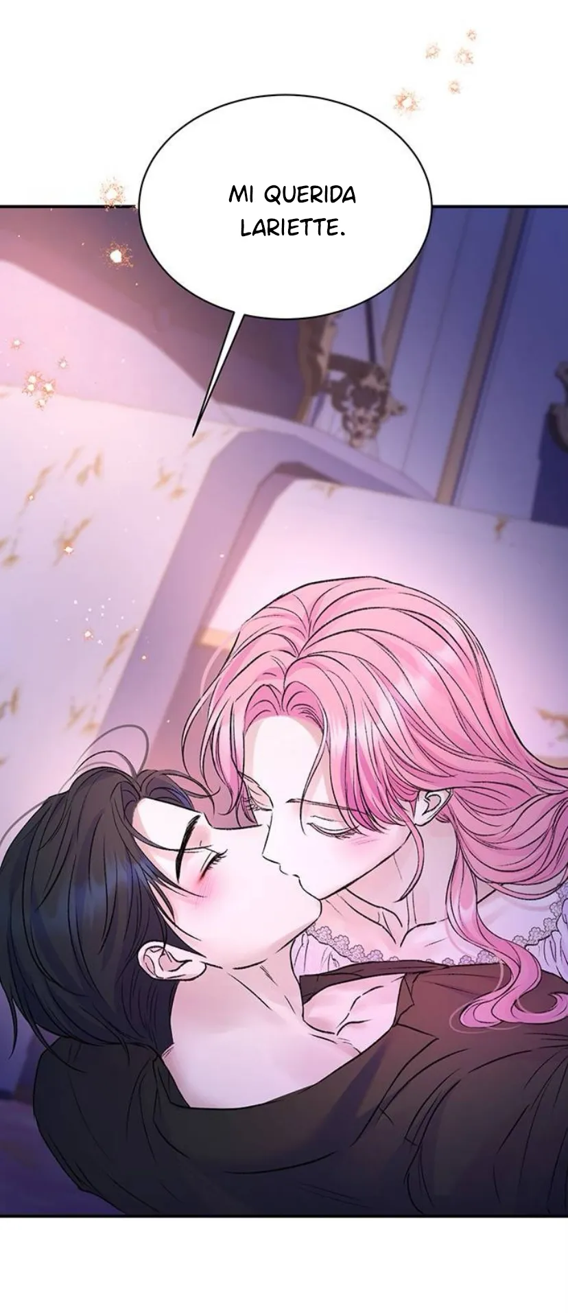 63 Pensé que tenía fecha límite