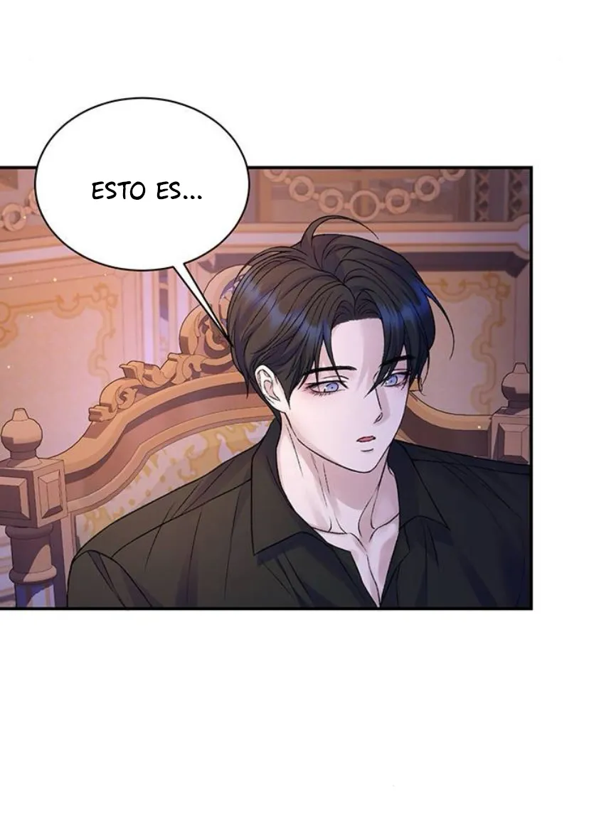 28 Pensé que tenía fecha límite