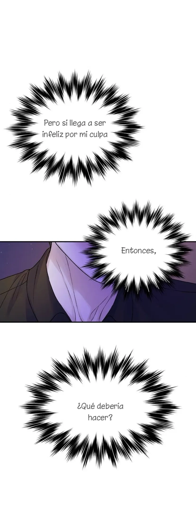 50 Pensé que tenía fecha límite