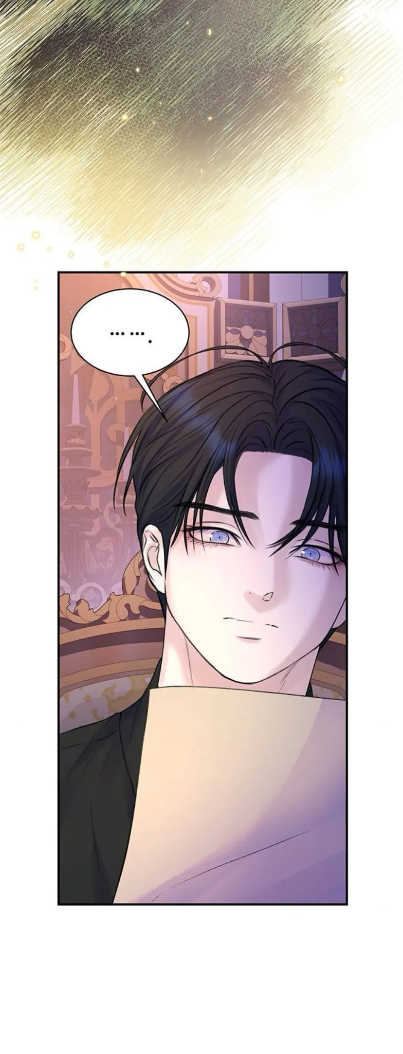 32 Pensé que tenía fecha límite