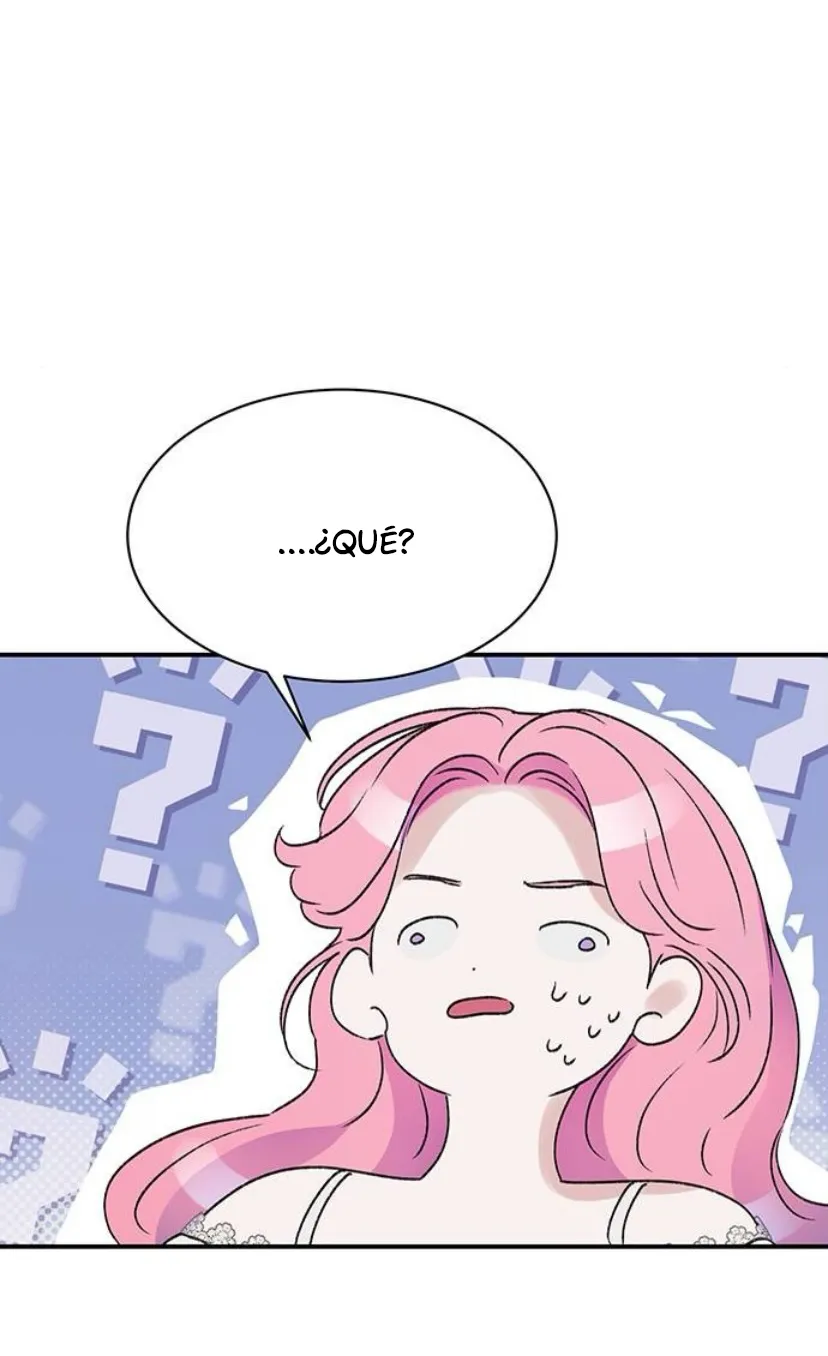 44 Pensé que tenía fecha límite