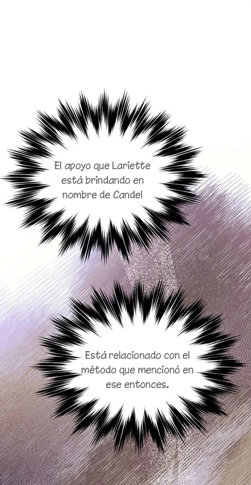 33 Pensé que tenía fecha límite