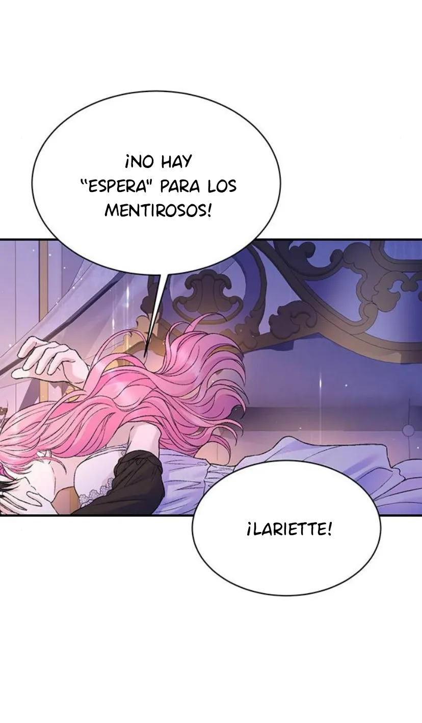 55 Pensé que tenía fecha límite