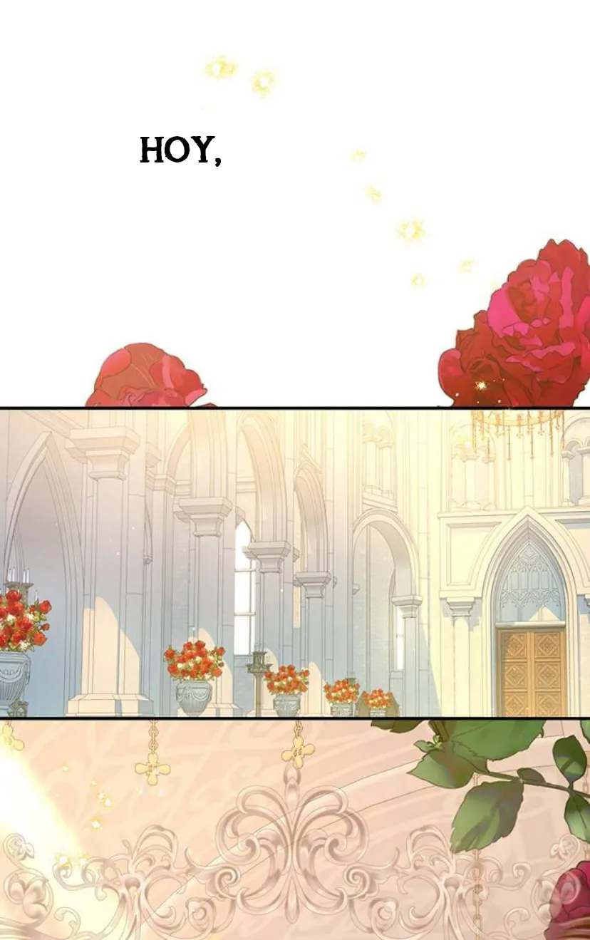 65 Pensé que tenía fecha límite