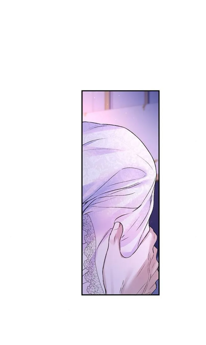 61 Pensé que tenía fecha límite