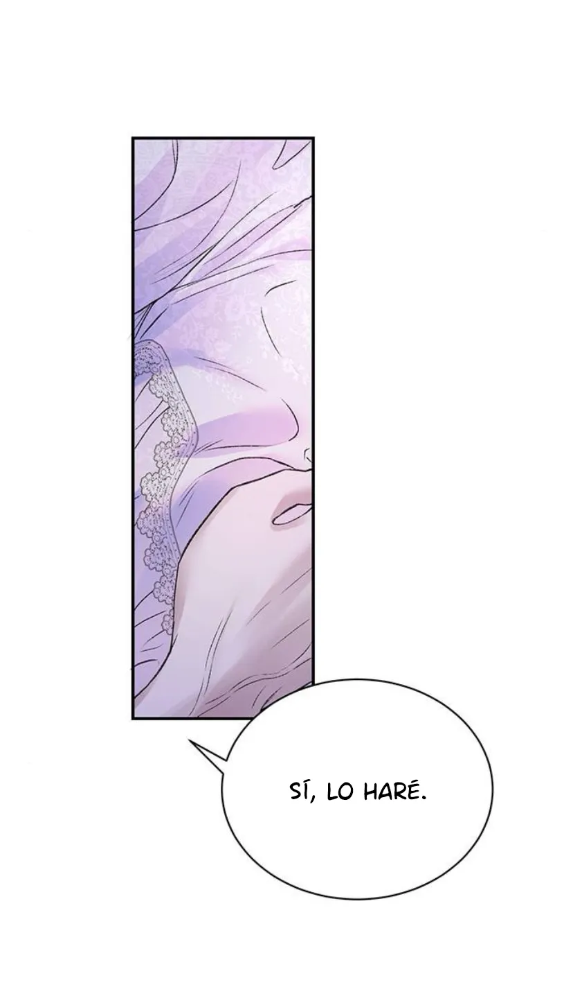 62 Pensé que tenía fecha límite