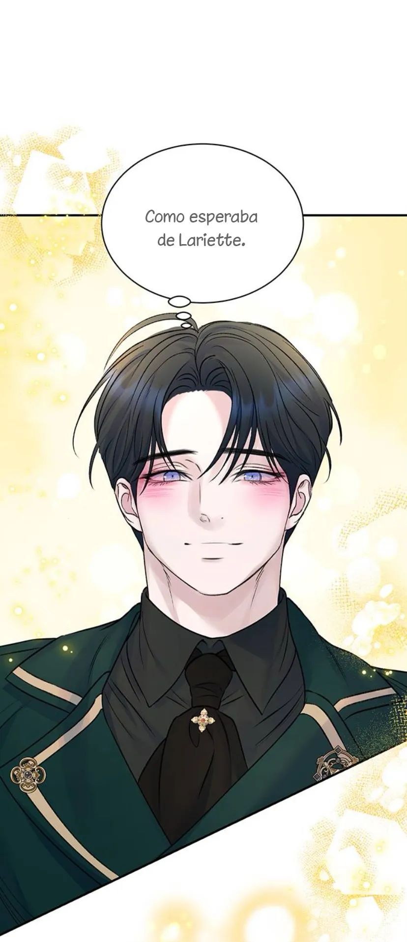 45 Pensé que tenía fecha límite