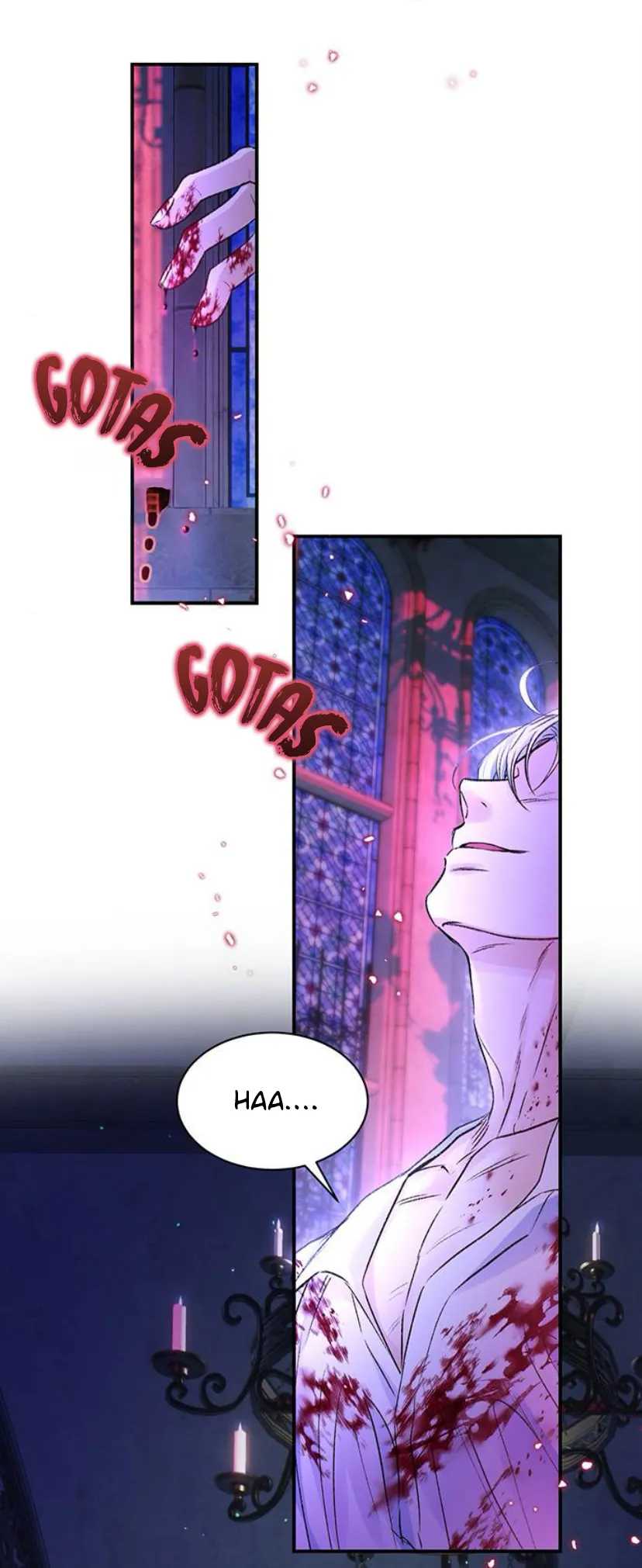 13 Pensé que tenía fecha límite