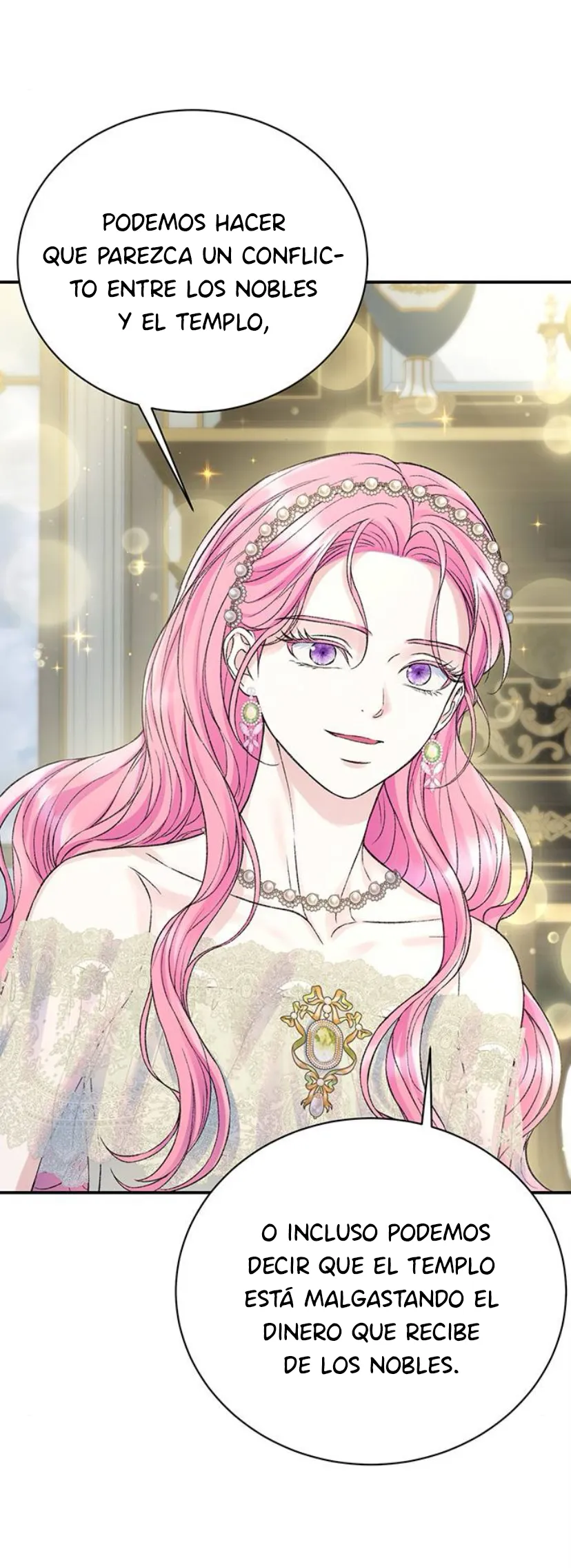 40 Pensé que tenía fecha límite