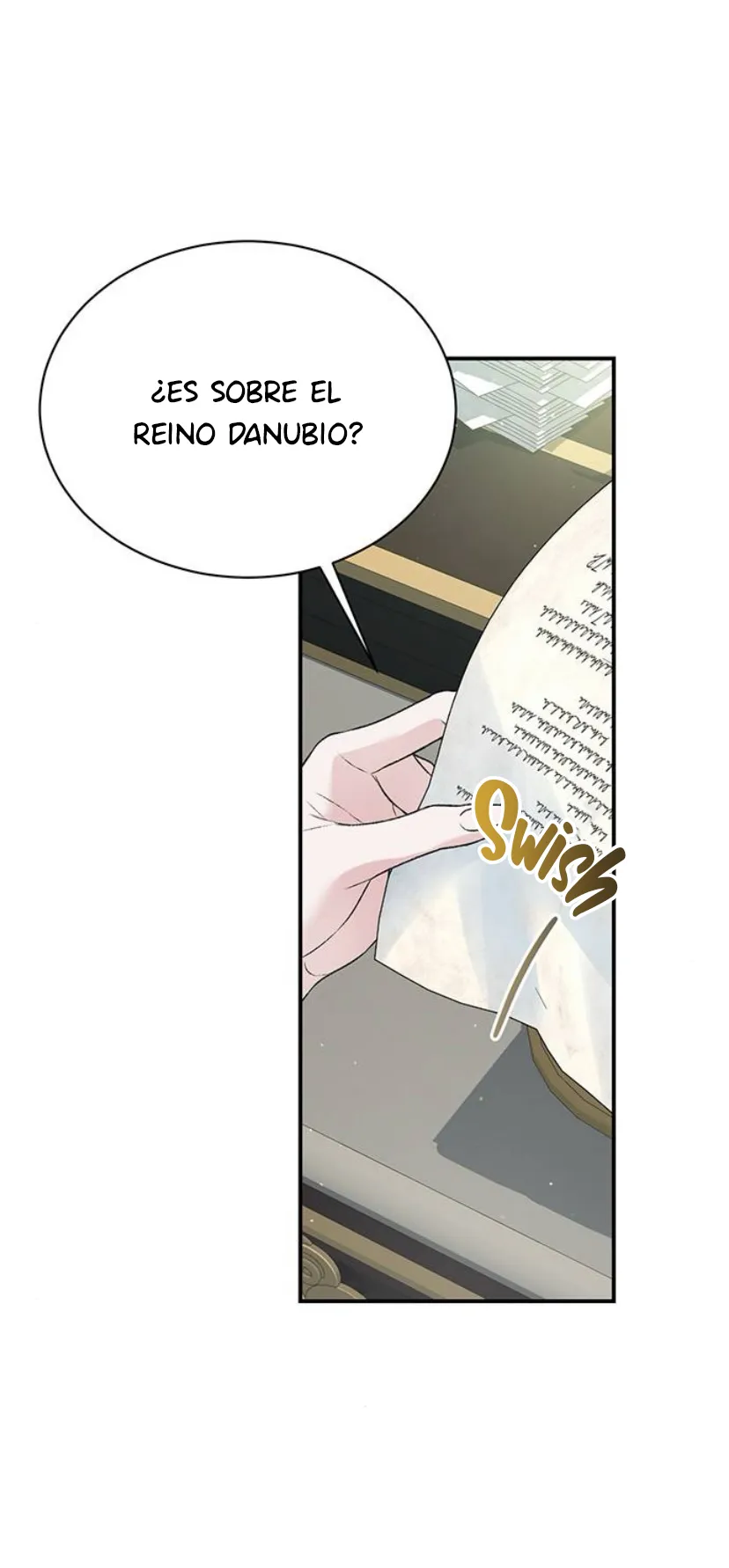 18 Pensé que tenía fecha límite