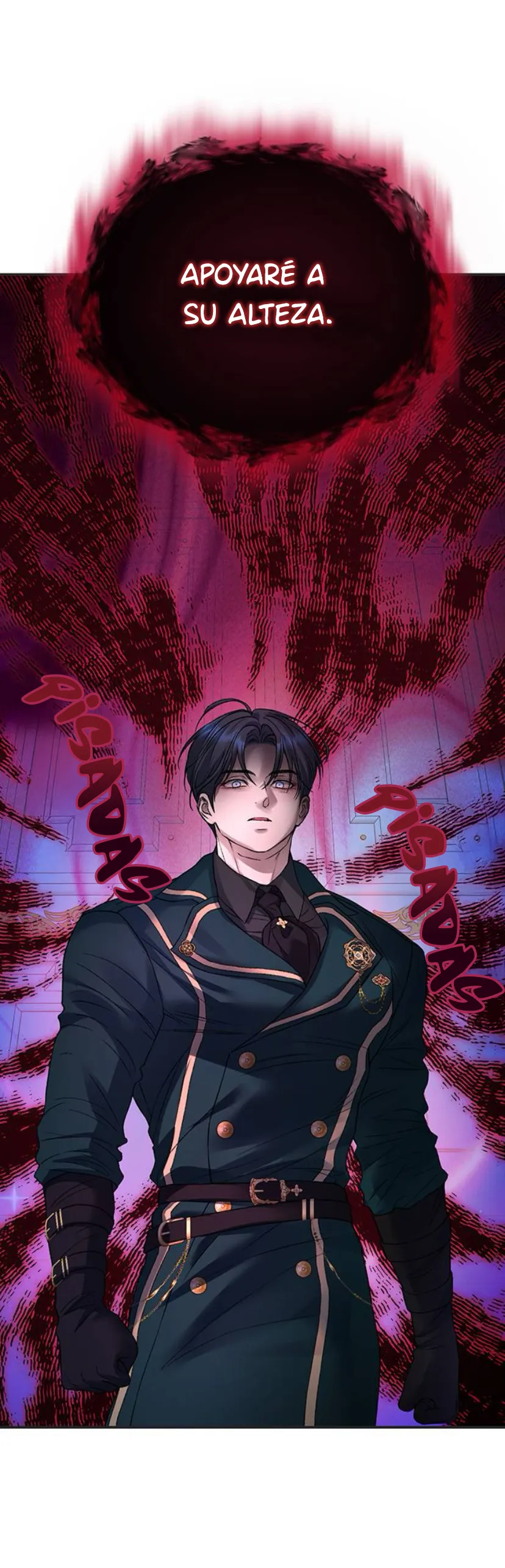 55 Pensé que tenía fecha límite