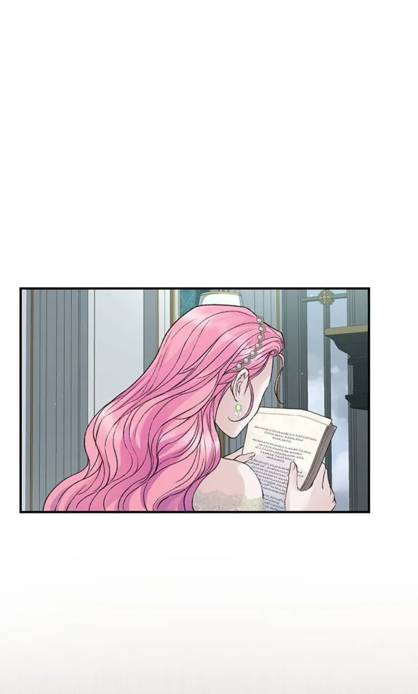 20 Pensé que tenía fecha límite