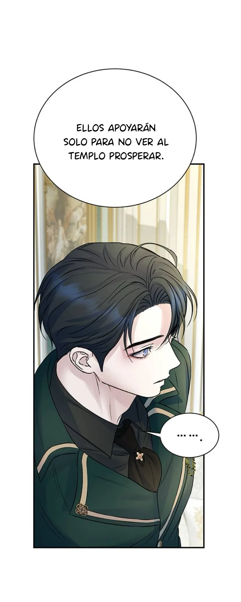 41 Pensé que tenía fecha límite