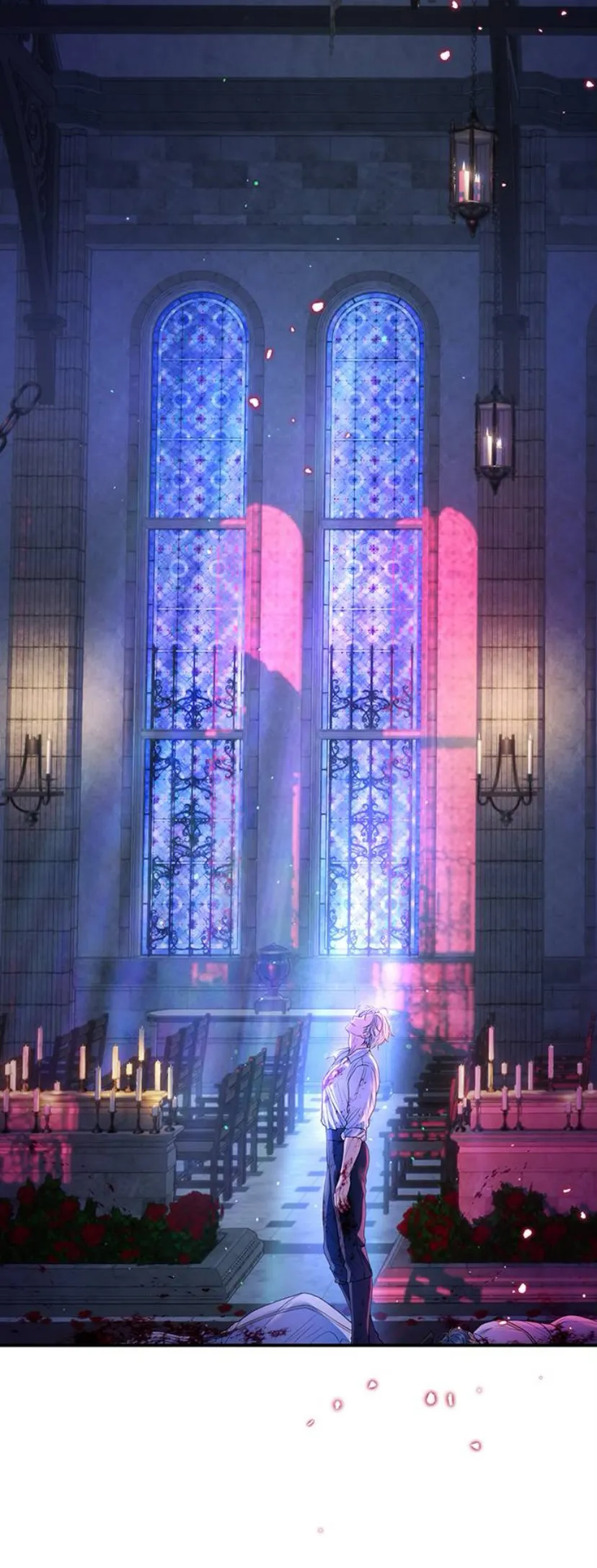 14 Pensé que tenía fecha límite