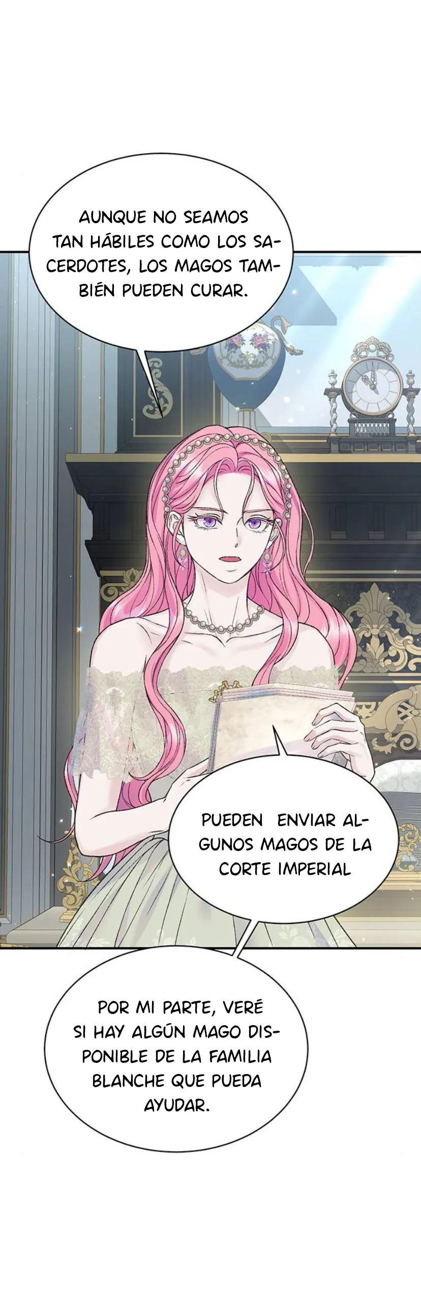 31 Pensé que tenía fecha límite