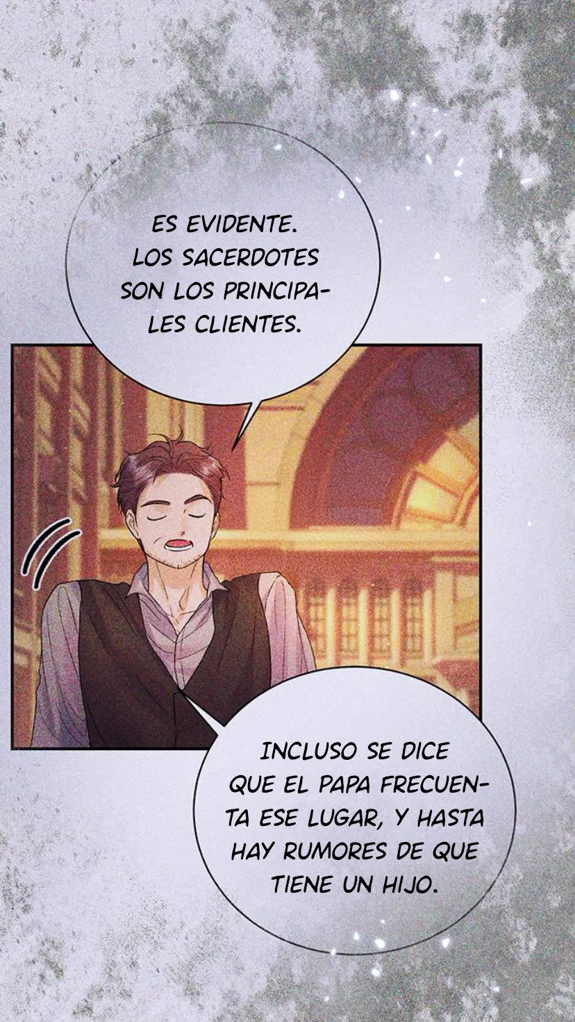 36 Pensé que tenía fecha límite