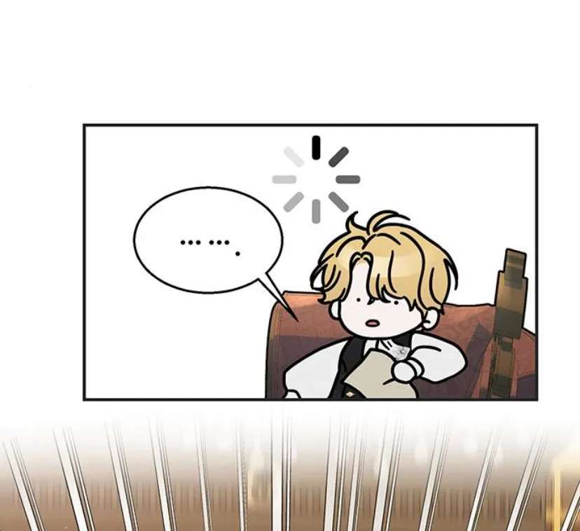 58 Pensé que tenía fecha límite