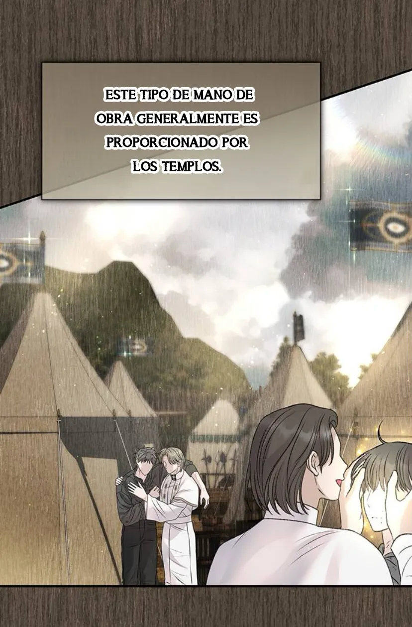 23 Pensé que tenía fecha límite