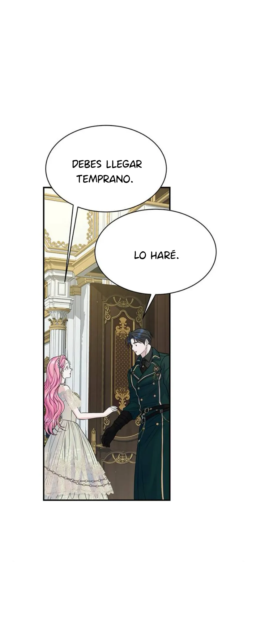 51 Pensé que tenía fecha límite