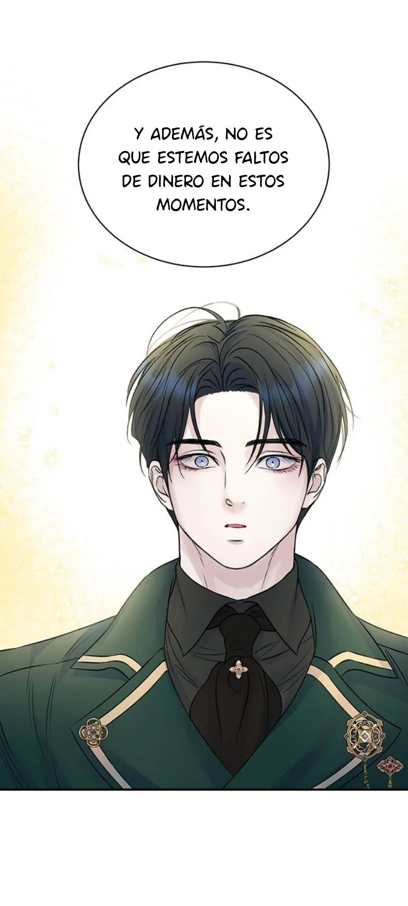 32 Pensé que tenía fecha límite