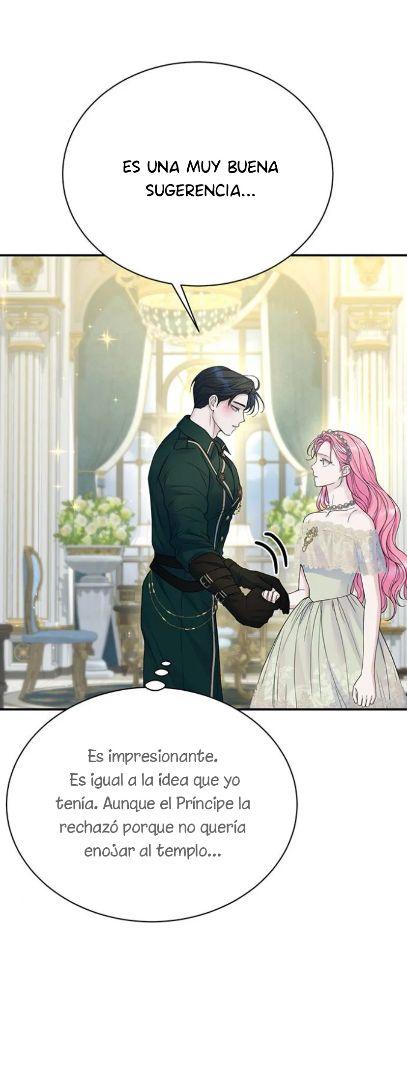 44 Pensé que tenía fecha límite