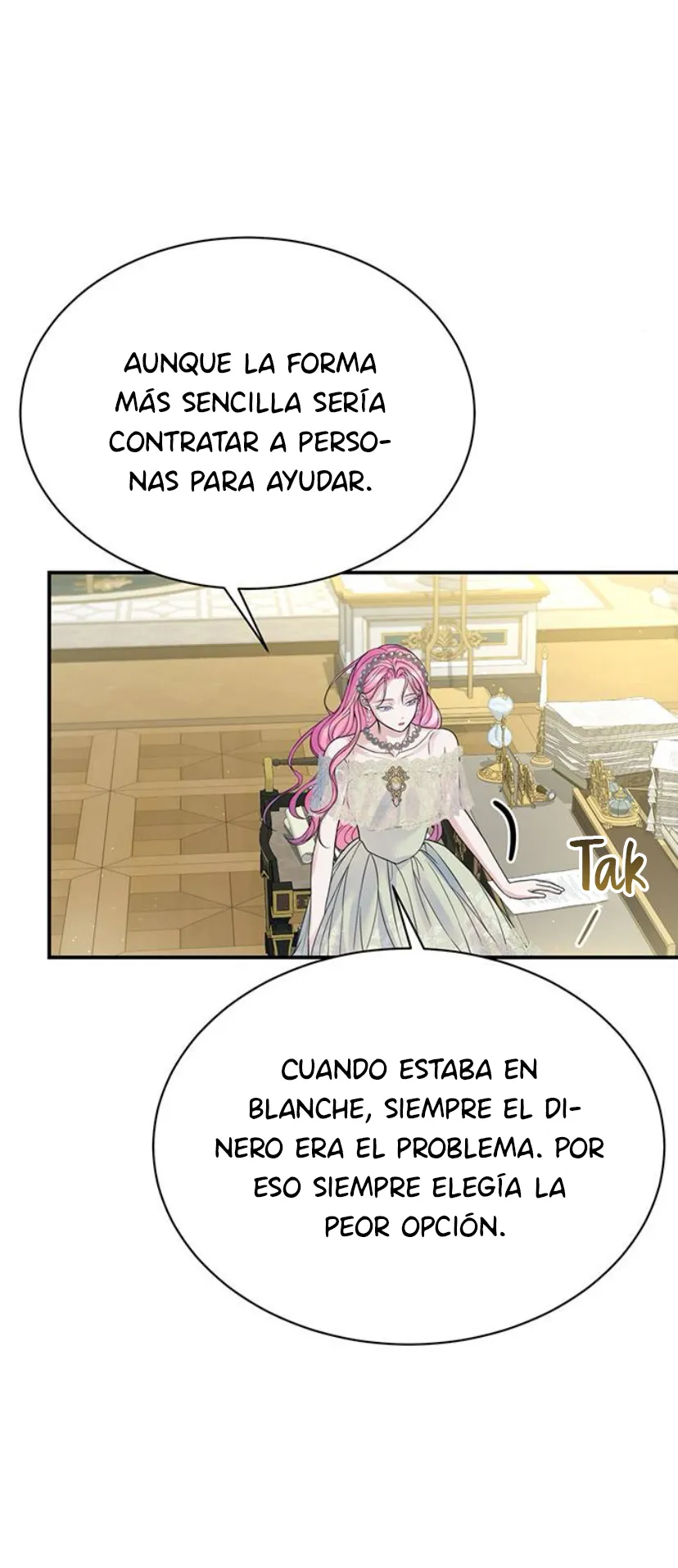 42 Pensé que tenía fecha límite