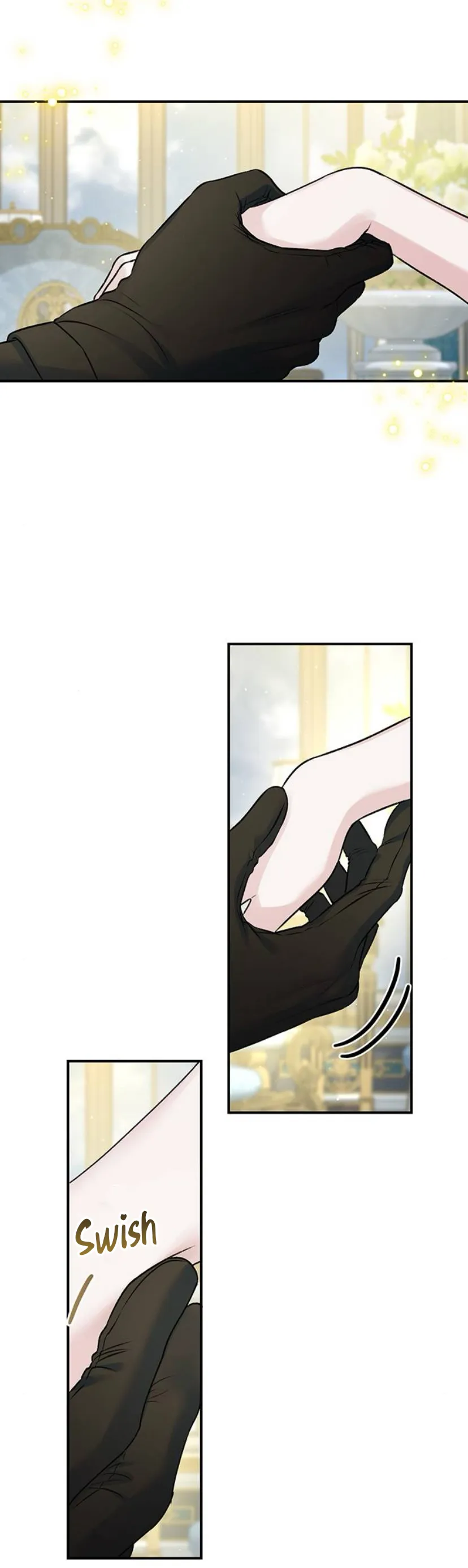 47 Pensé que tenía fecha límite