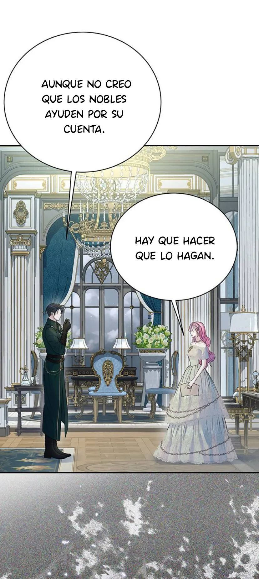 34 Pensé que tenía fecha límite