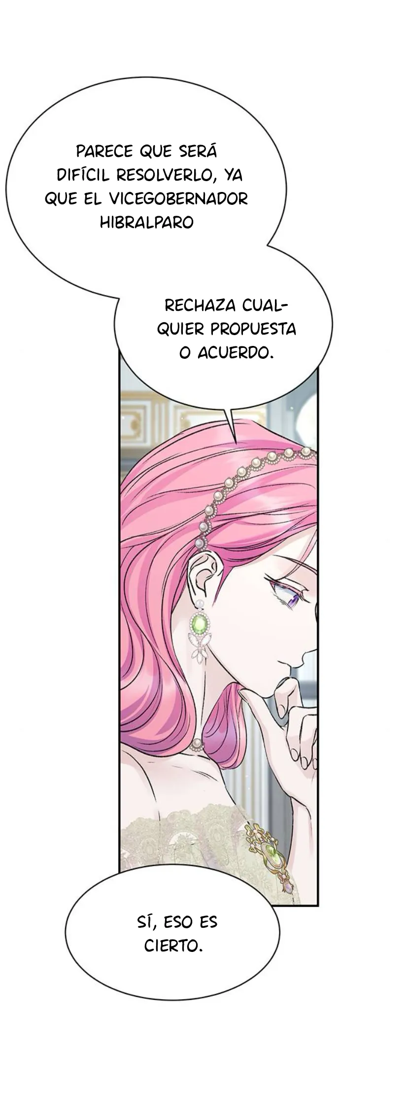 29 Pensé que tenía fecha límite