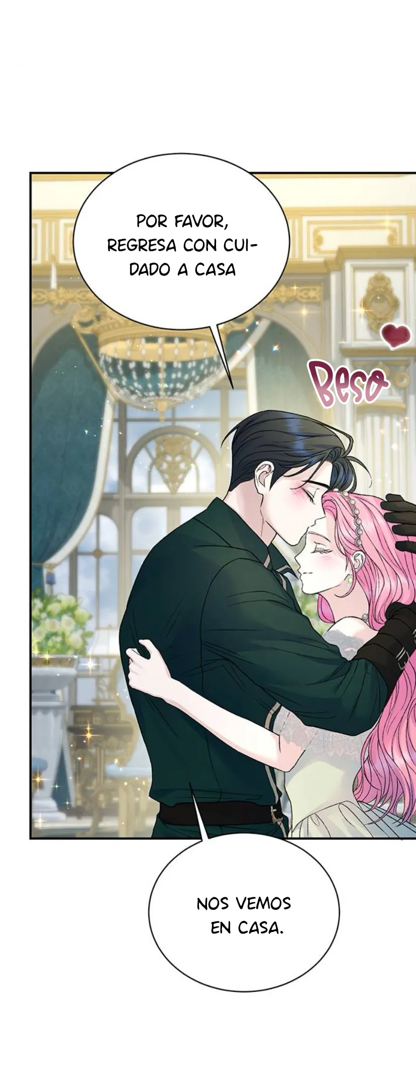 50 Pensé que tenía fecha límite