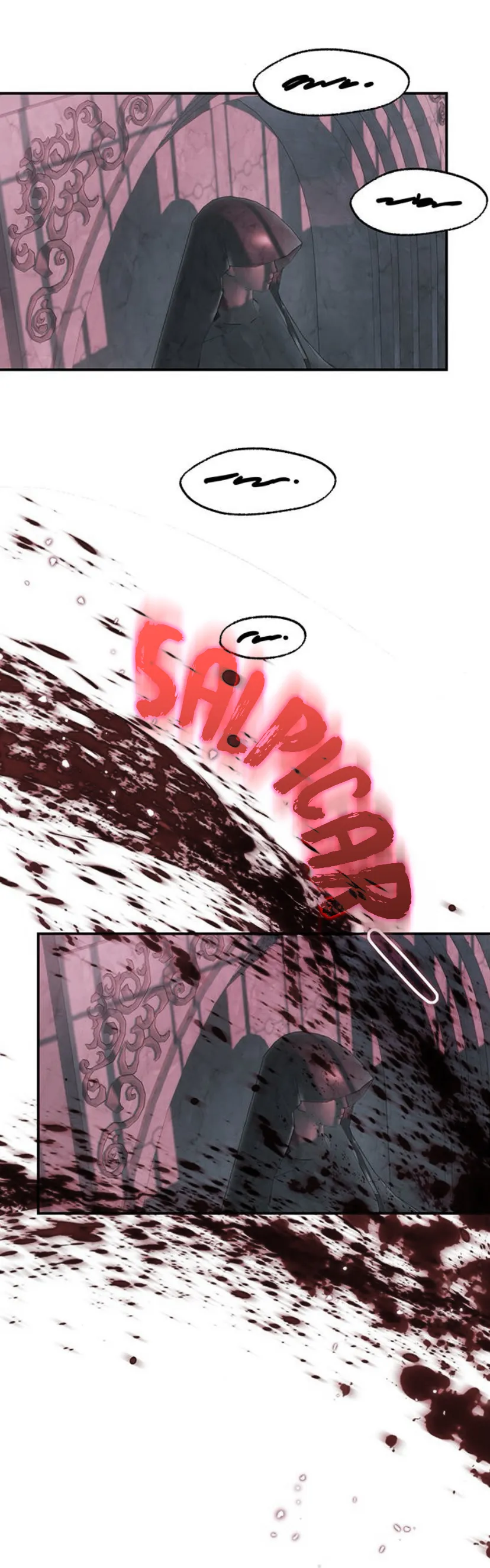 12 Pensé que tenía fecha límite