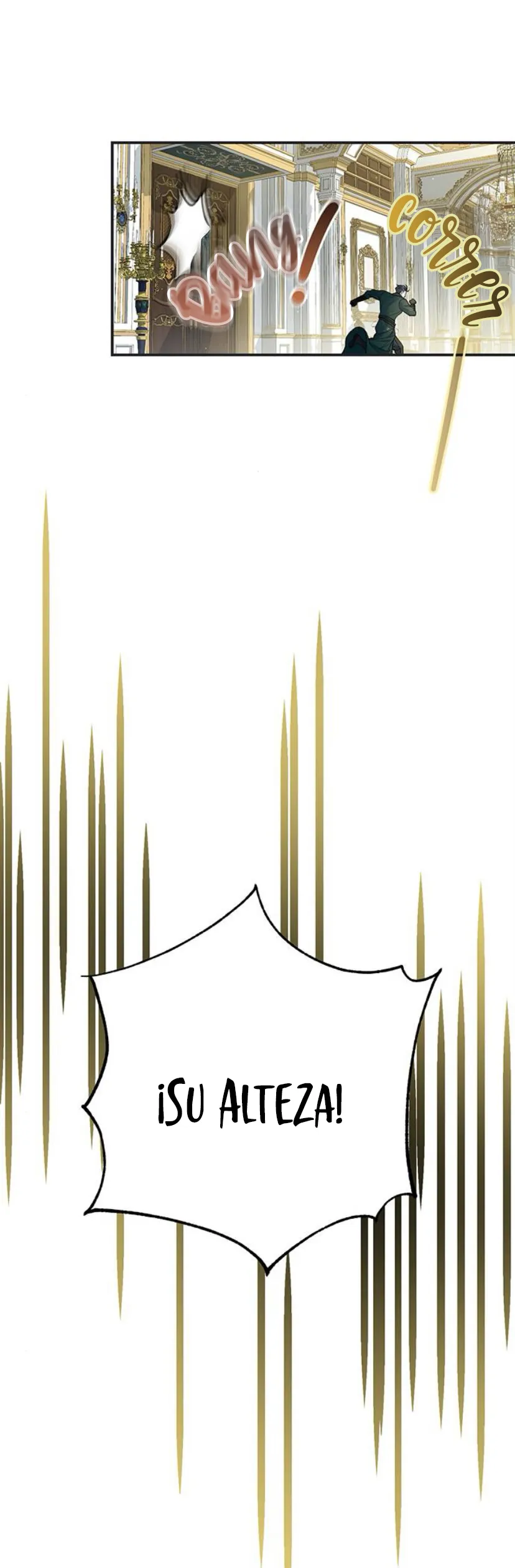 53 Pensé que tenía fecha límite