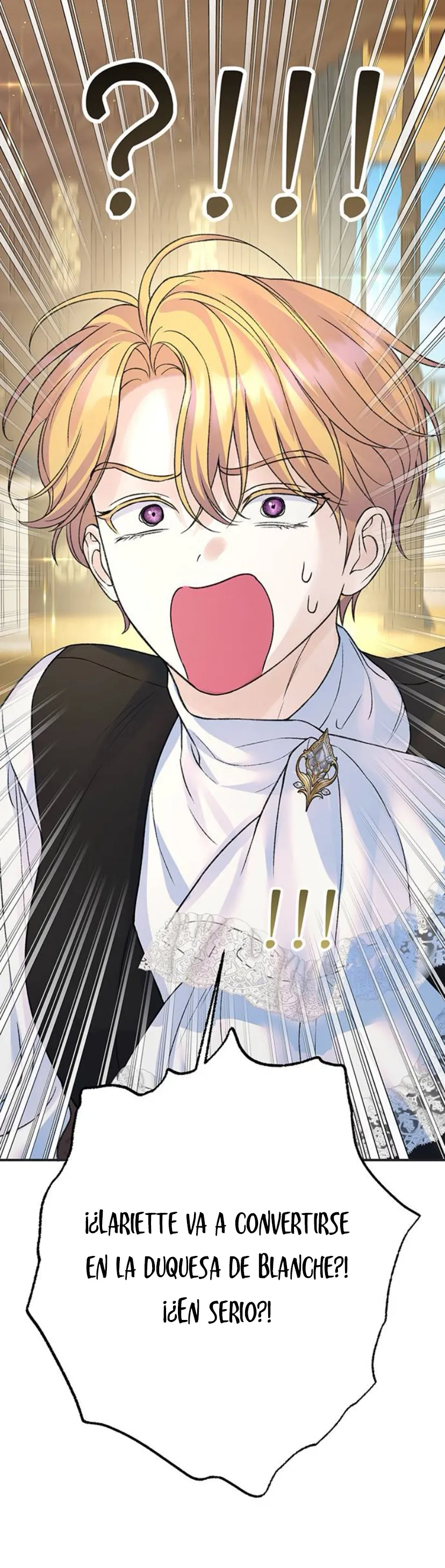 59 Pensé que tenía fecha límite