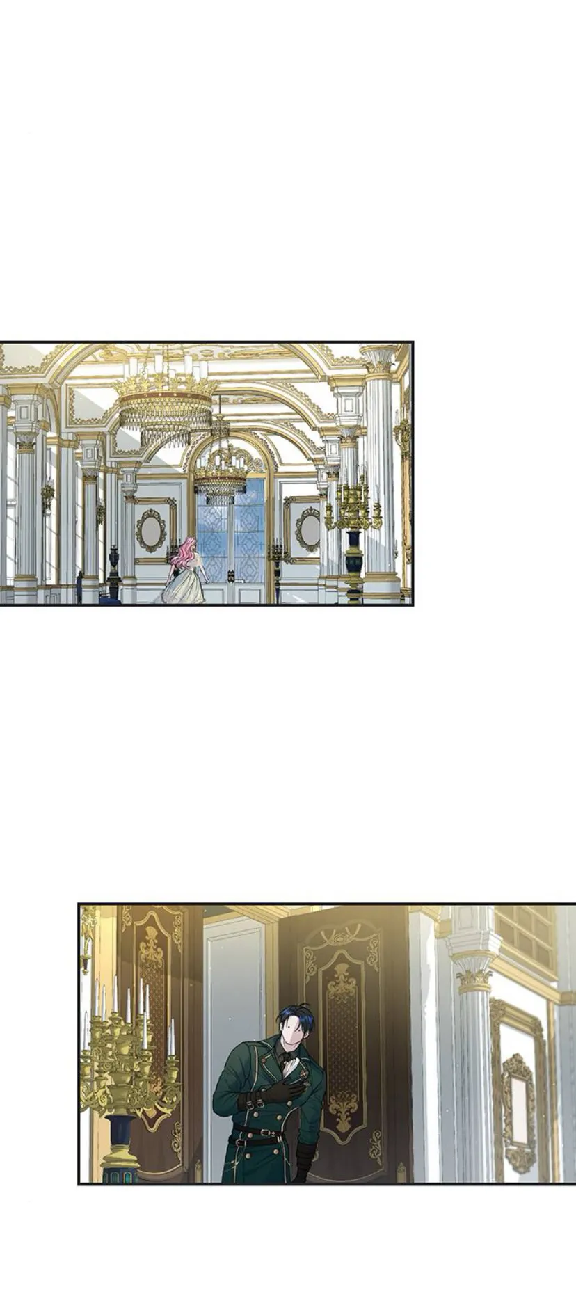 52 Pensé que tenía fecha límite