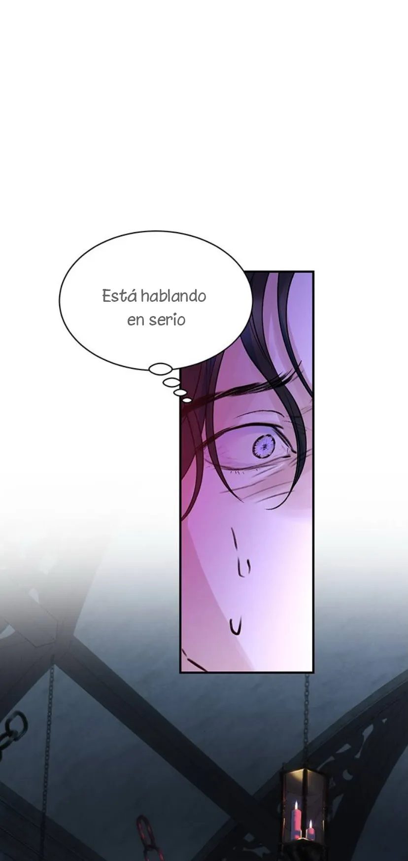 9 Pensé que tenía fecha límite