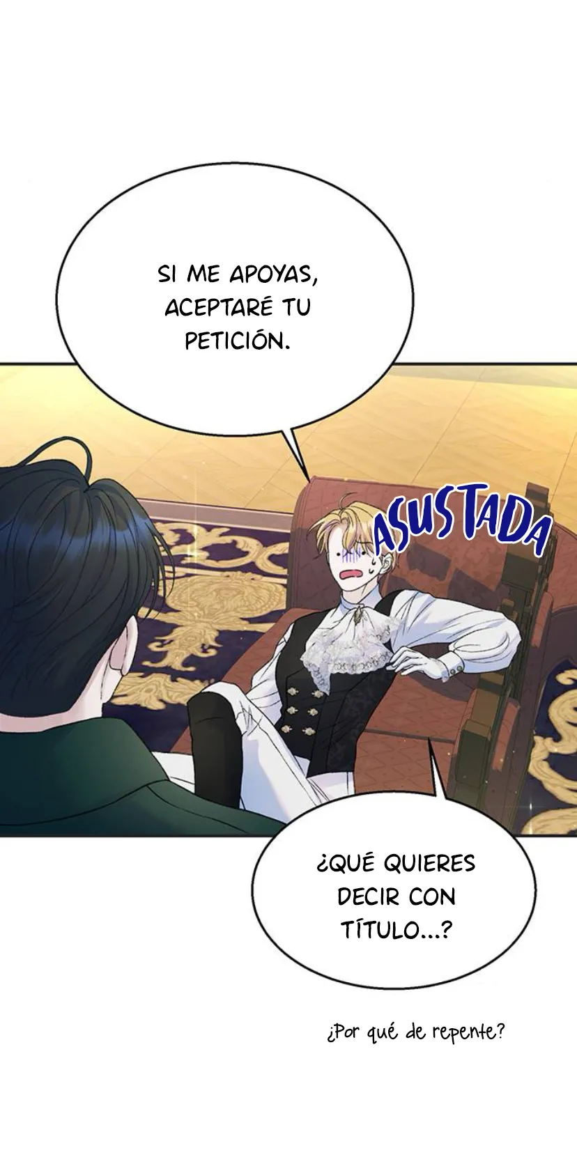 57 Pensé que tenía fecha límite