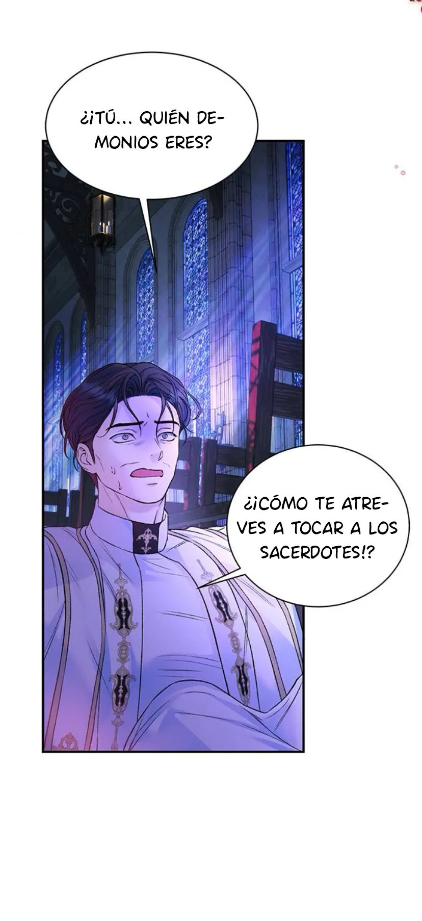 2 Pensé que tenía fecha límite