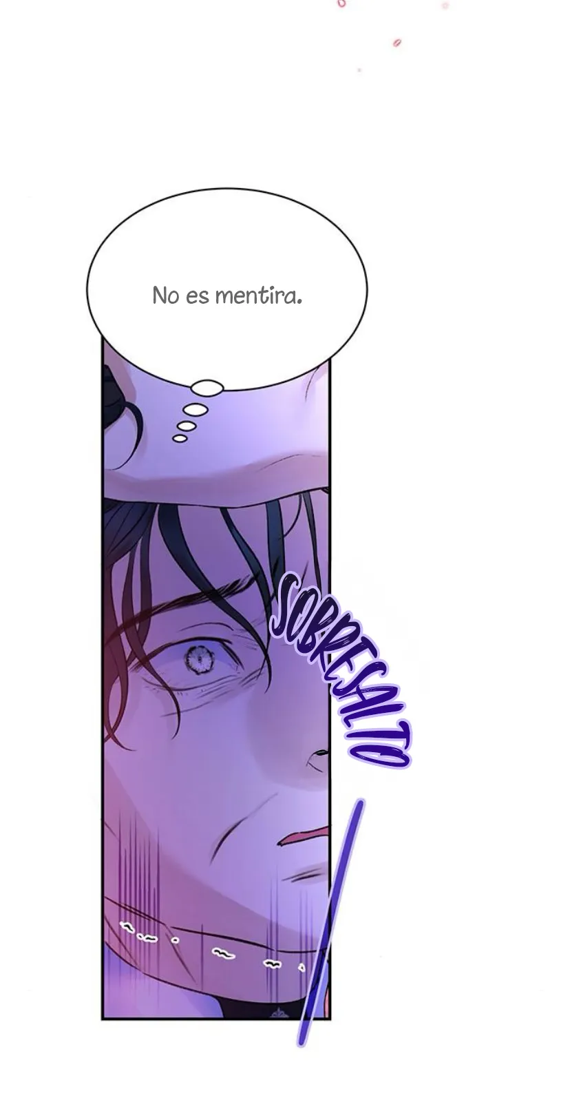 8 Pensé que tenía fecha límite