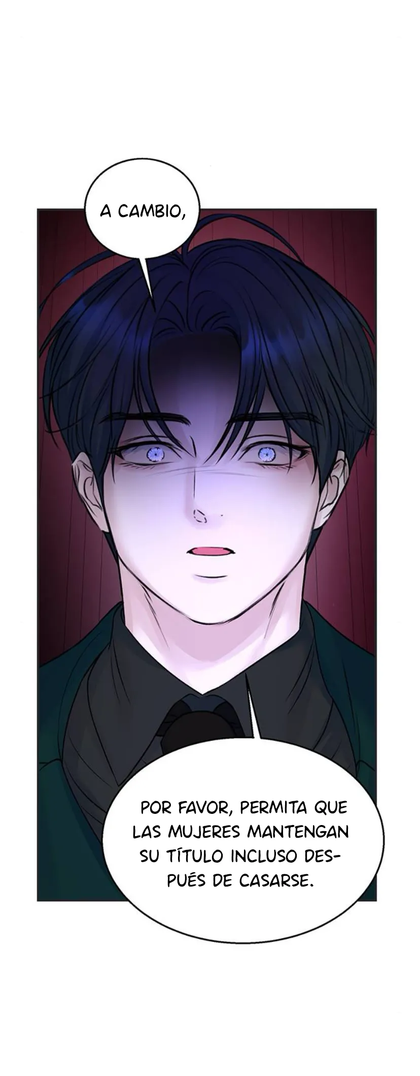 56 Pensé que tenía fecha límite