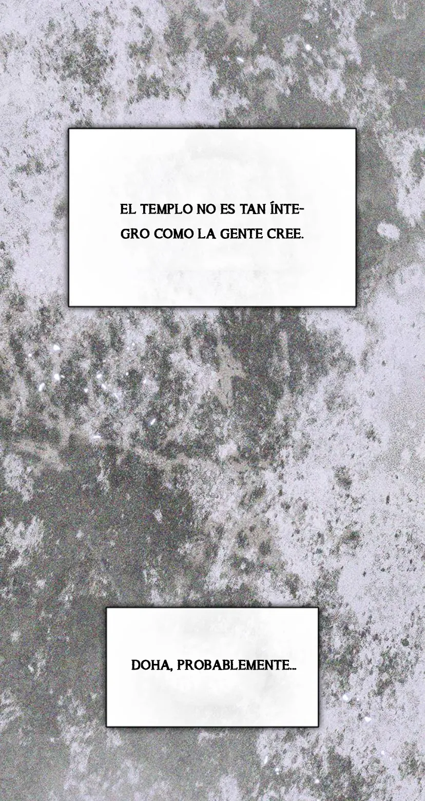 37 Pensé que tenía fecha límite