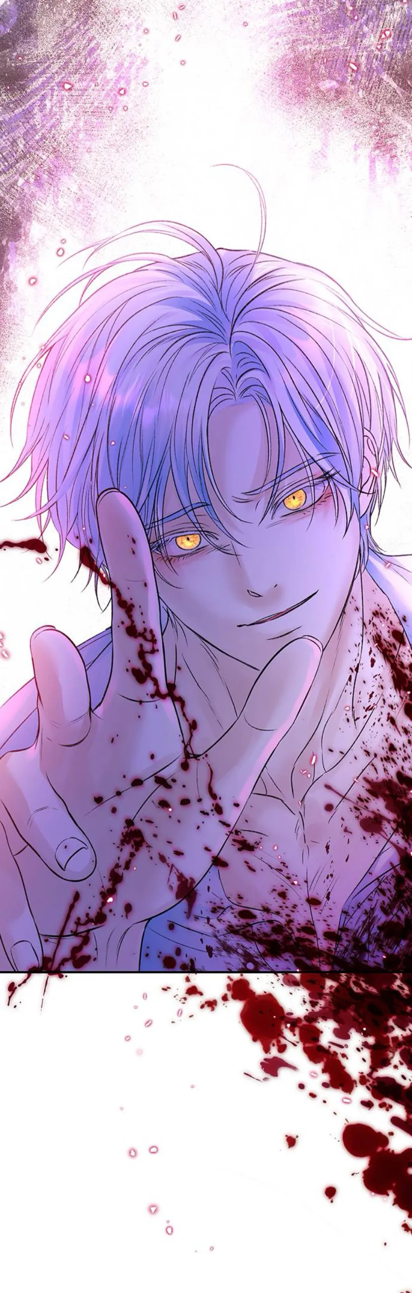 1 Pensé que tenía fecha límite