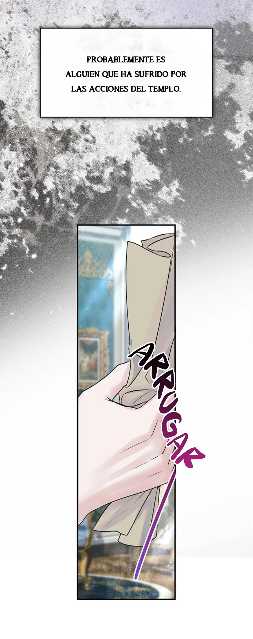 39 Pensé que tenía fecha límite