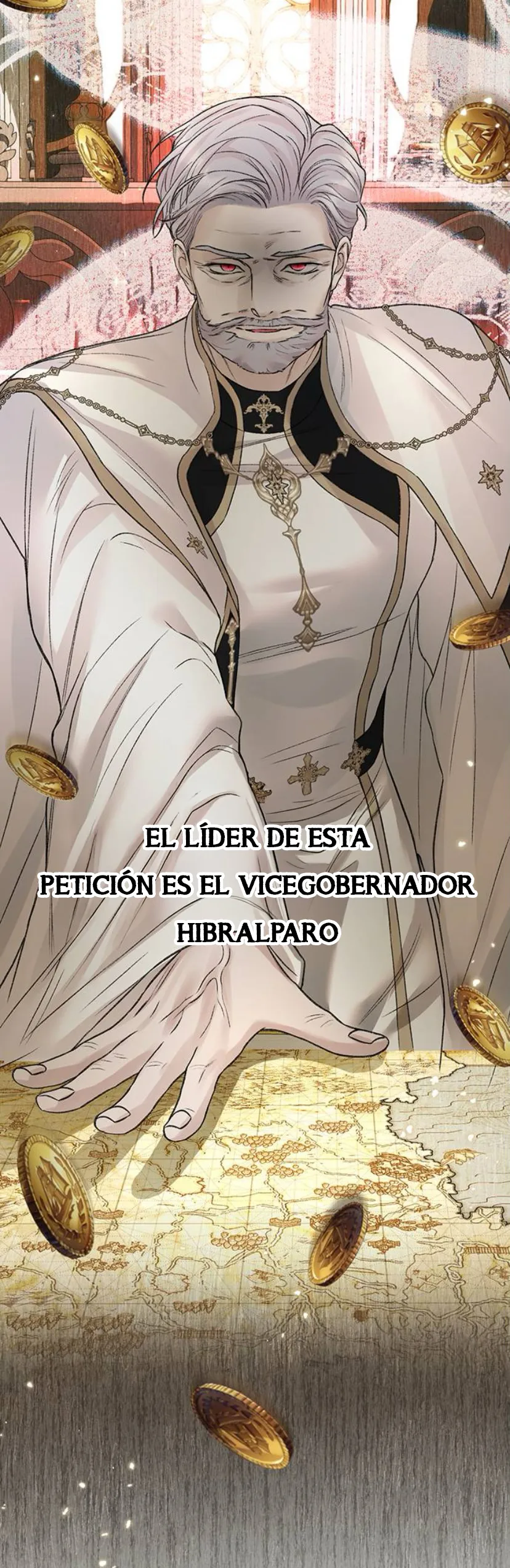 26 Pensé que tenía fecha límite