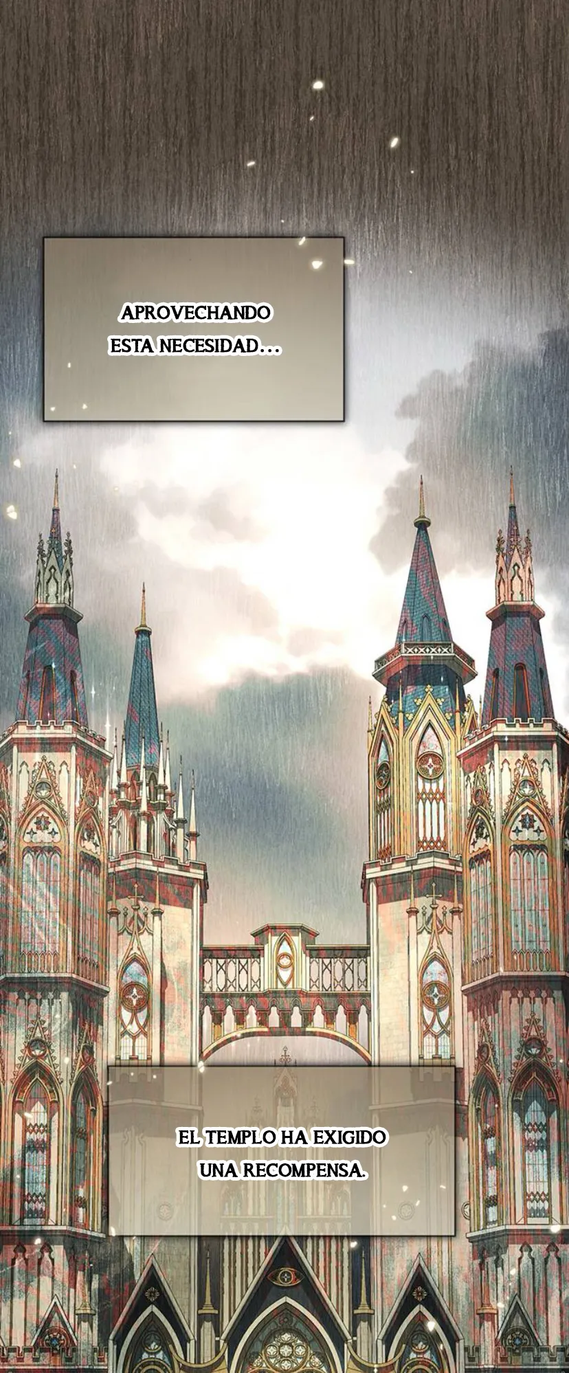 24 Pensé que tenía fecha límite