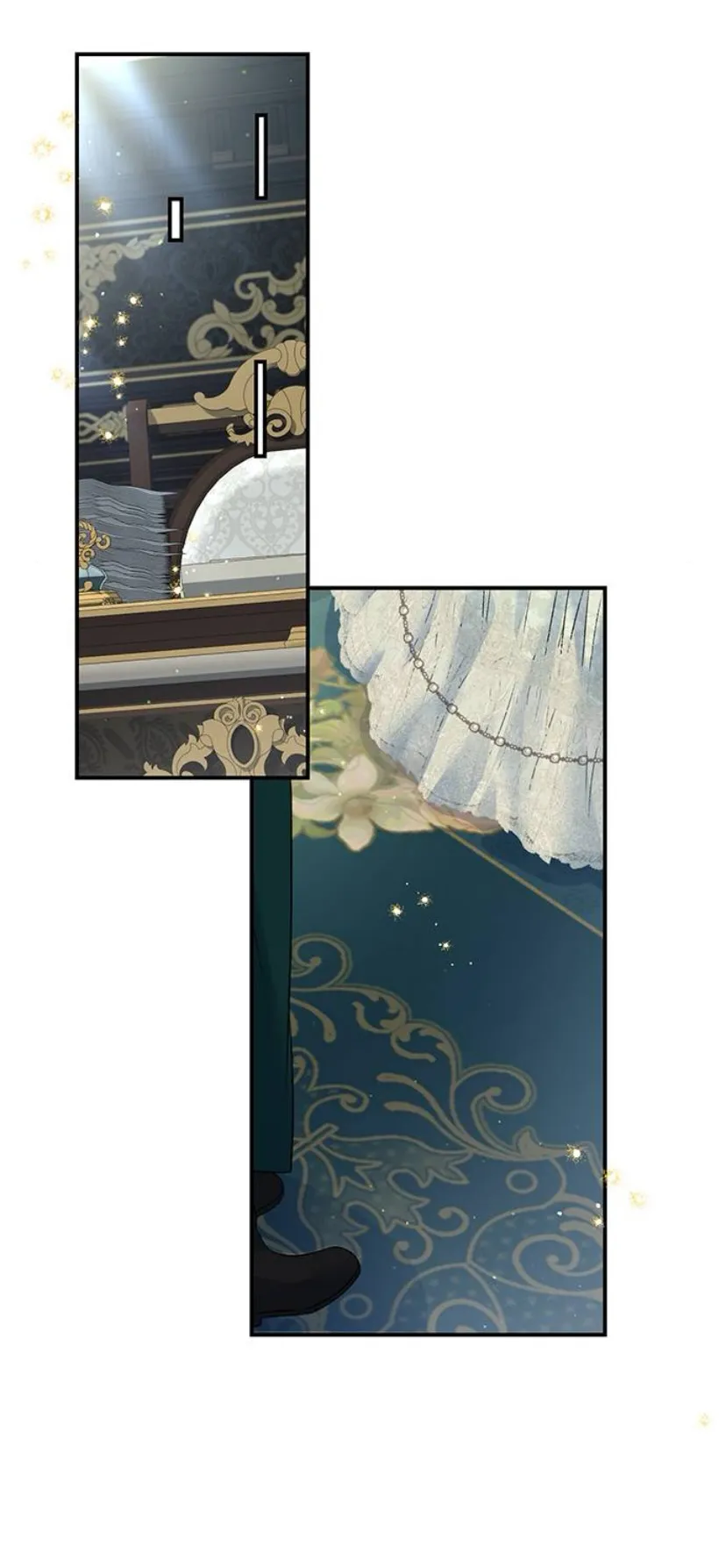 16 Pensé que tenía fecha límite