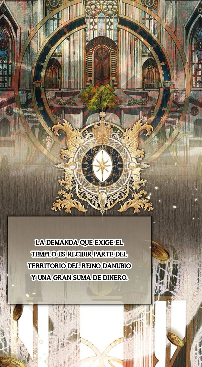 25 Pensé que tenía fecha límite