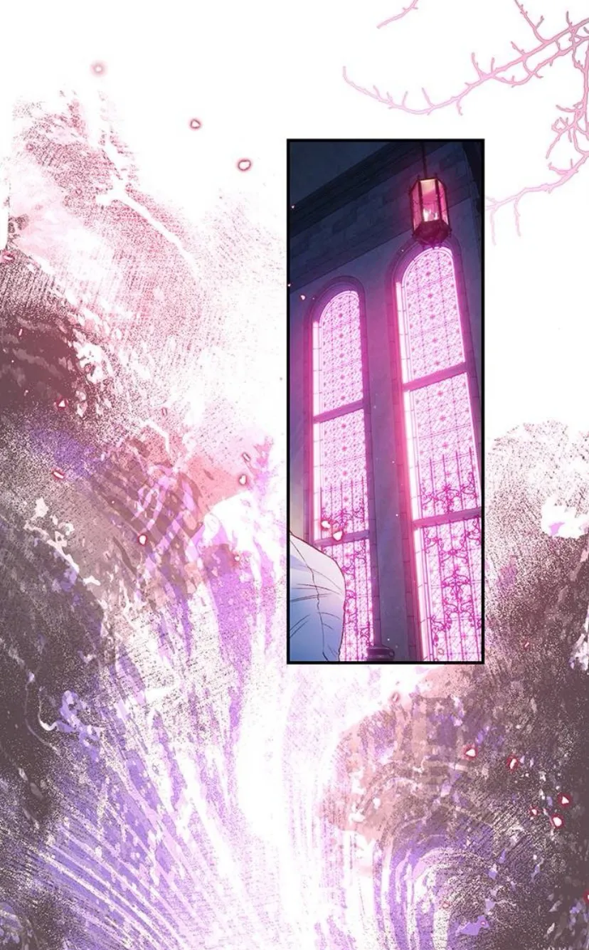 68 Pensé que tenía fecha límite